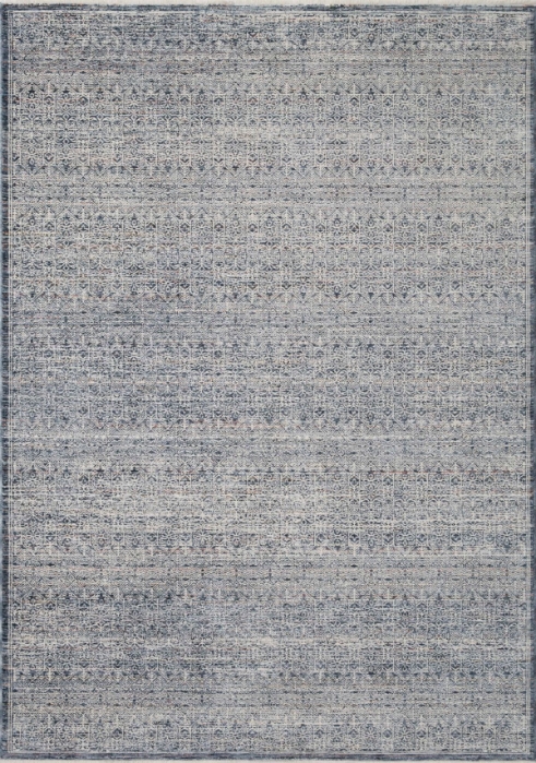 Picture of Zuma 5'3" x 7'9" Rug