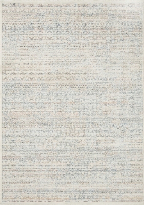Picture of Amber Lewis x Loloi Zuma 7'10" x 10' Rug