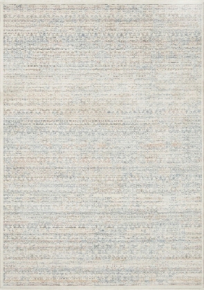 Picture of Zuma 7'10" x 10' Rug