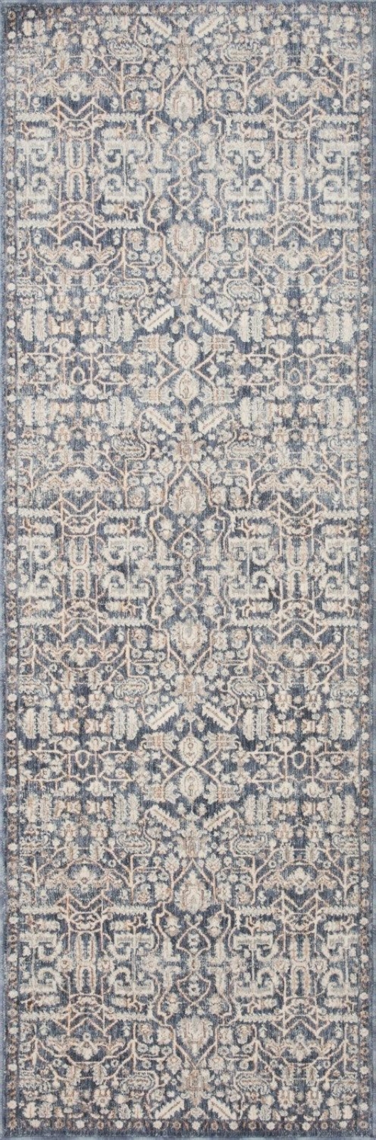 Picture of Zuma 2'6" x 7'8" Rug