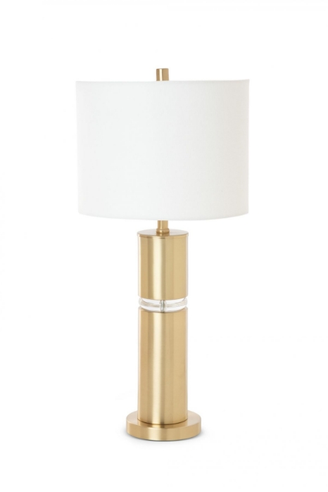 Picture of Lux Table Lamp