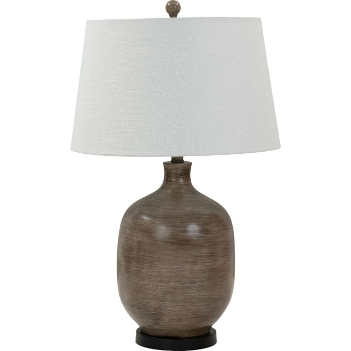 Picture of Sierra Table Lamp