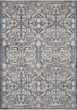 Picture of Zuma 7'10" x 10' Rug