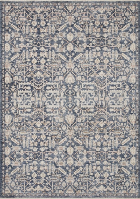 Picture of Zuma Large Rug