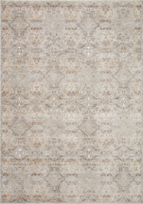 Picture of Amber Lewis x Loloi Zuma 7'10" x 10' Rug