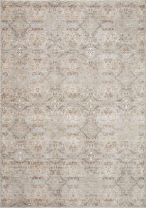 Picture of Zuma 7'10" x 10' Rug