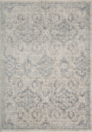 Picture of Amber Lewis x Loloi Zuma 5'3" x 7'9" Rug