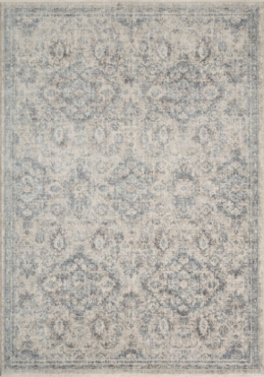 Picture of Zuma 7'10" x 10' Rug