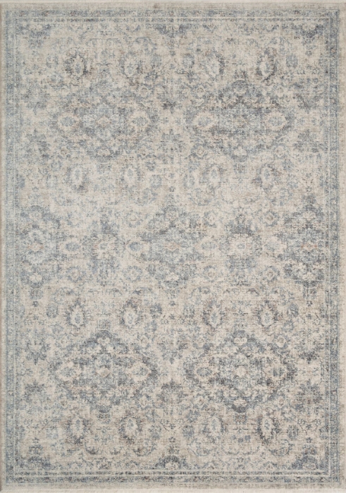 Picture of Zuma 7'10" x 10' Rug