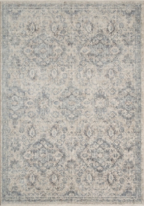 Picture of Zuma Large Rug