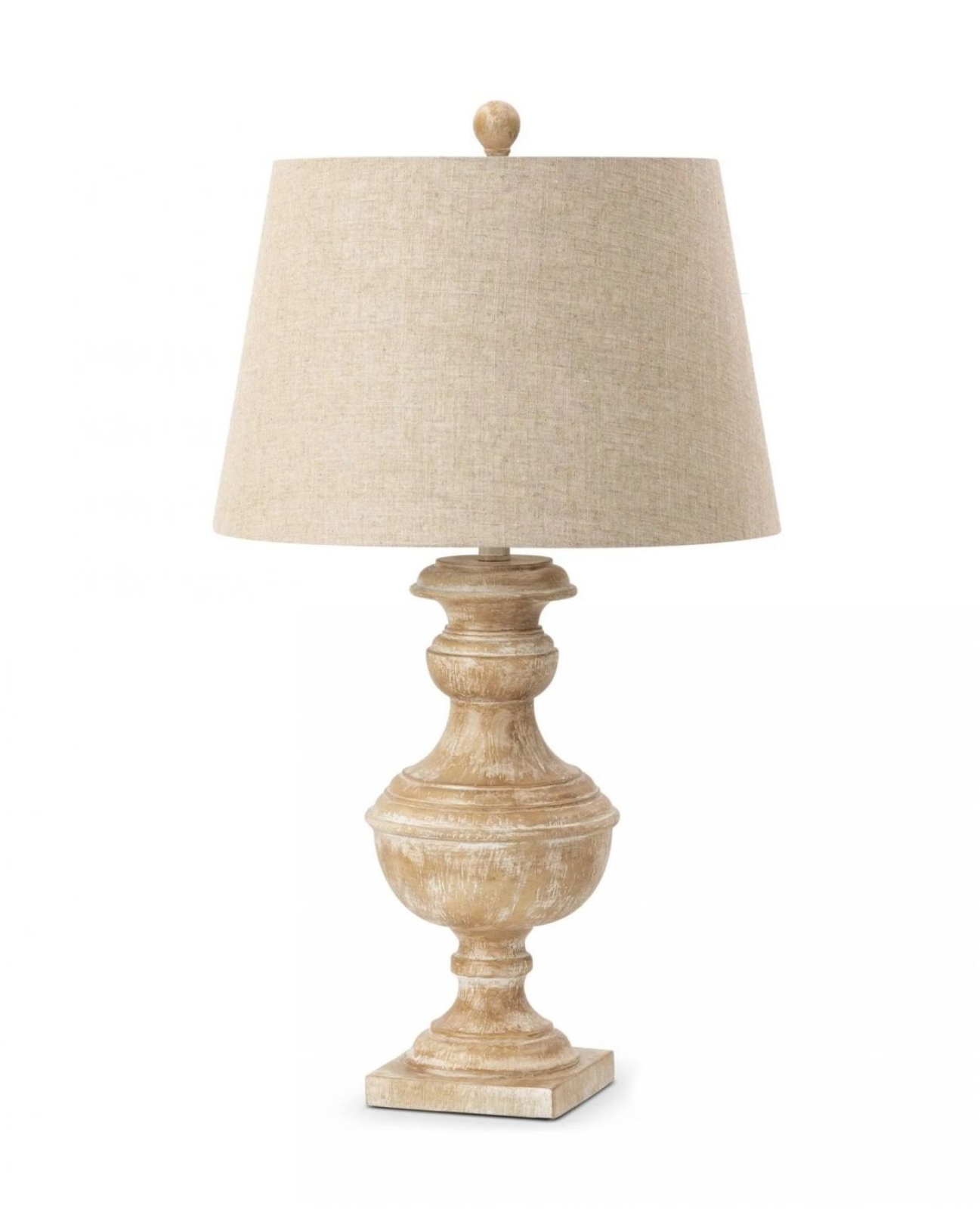 Picture of Waverly Table Lamp