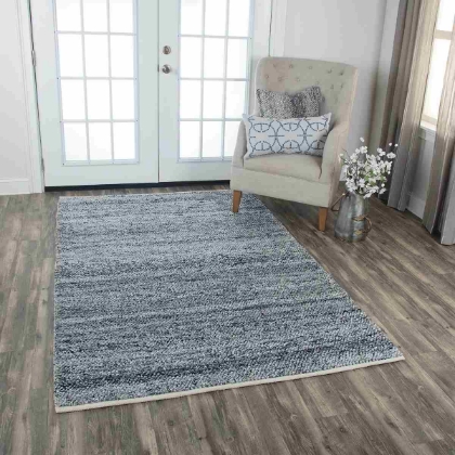 Picture of Ewe Complete Me 5' x 8' Rug