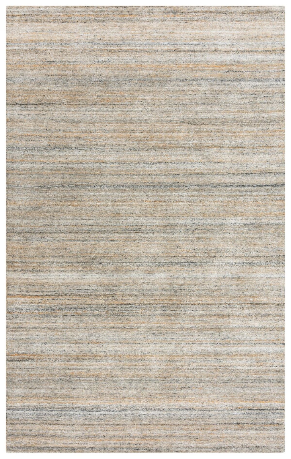 Picture of Seasand 5' x 7'6" Rug