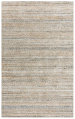 Picture of Seasand 5' x 7'6" Rug