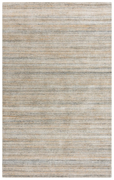 Picture of Seasand 5' x 7'6" Rug