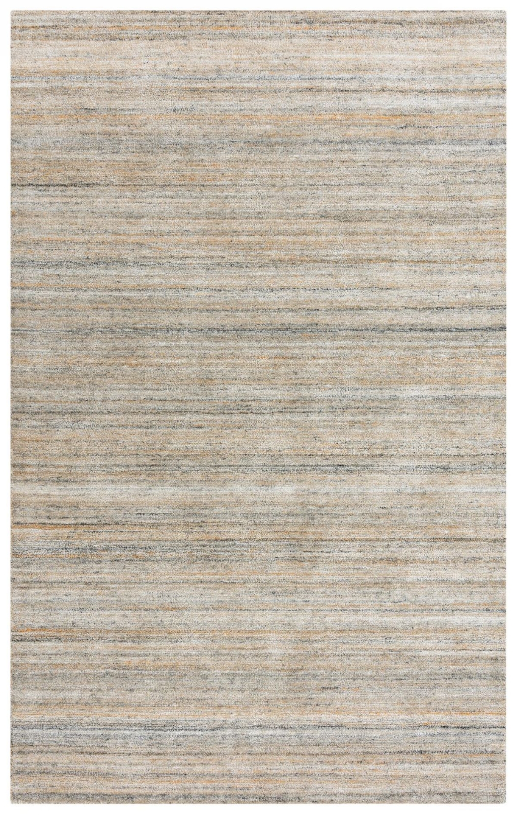 Picture of Seasand Large Rug