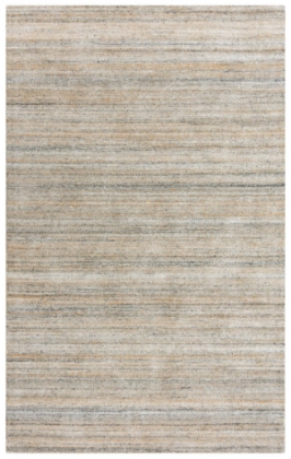 Picture of Seasand Large Rug