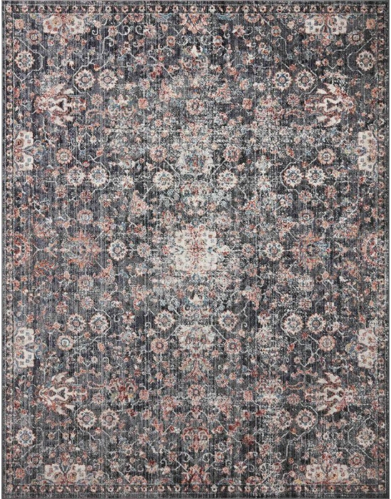 Picture of Cassandra 5'3" x 7'8" Rug