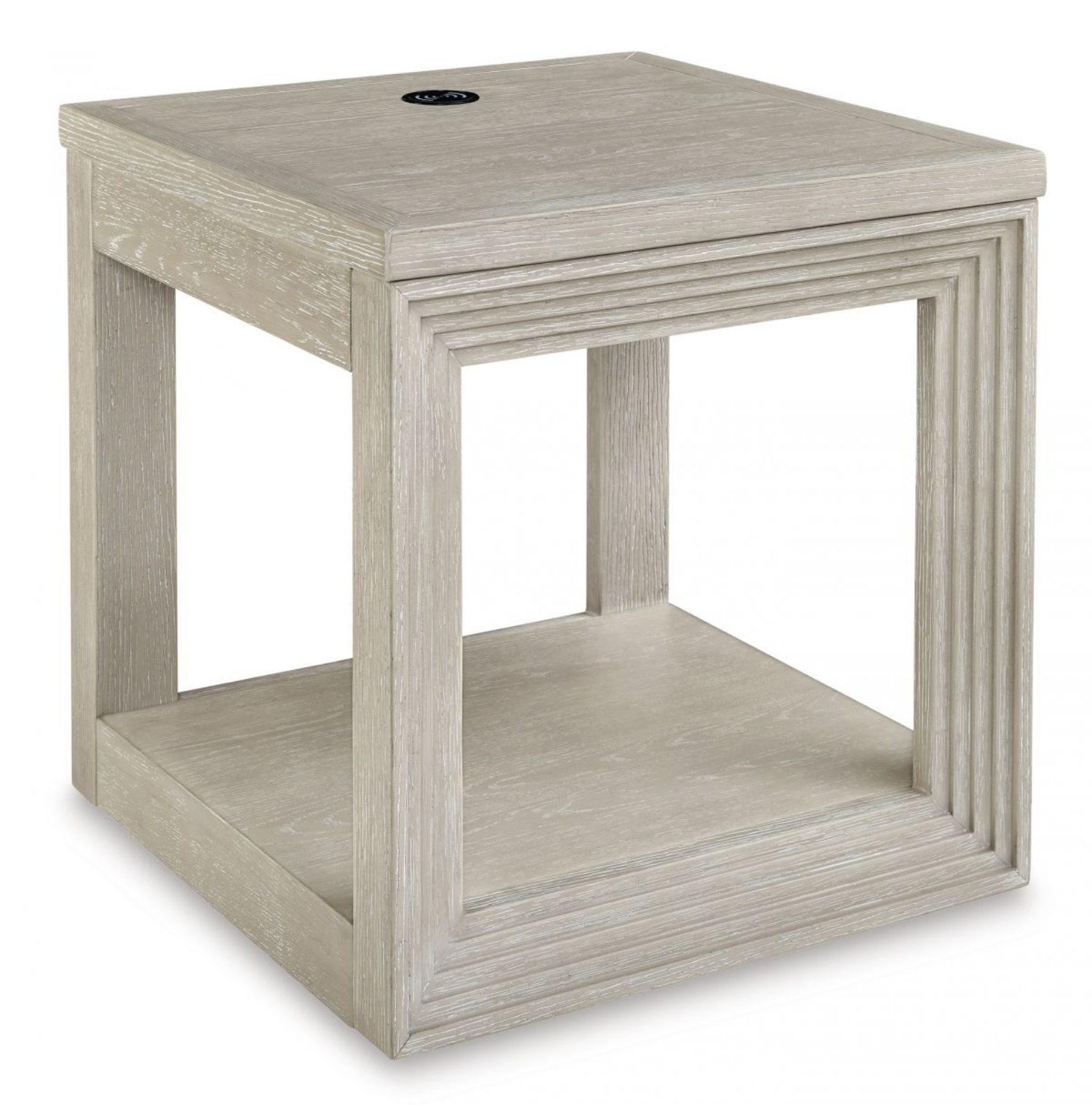 Picture of Marxhart End Table