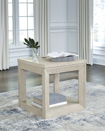 Picture of Marxhart End Table