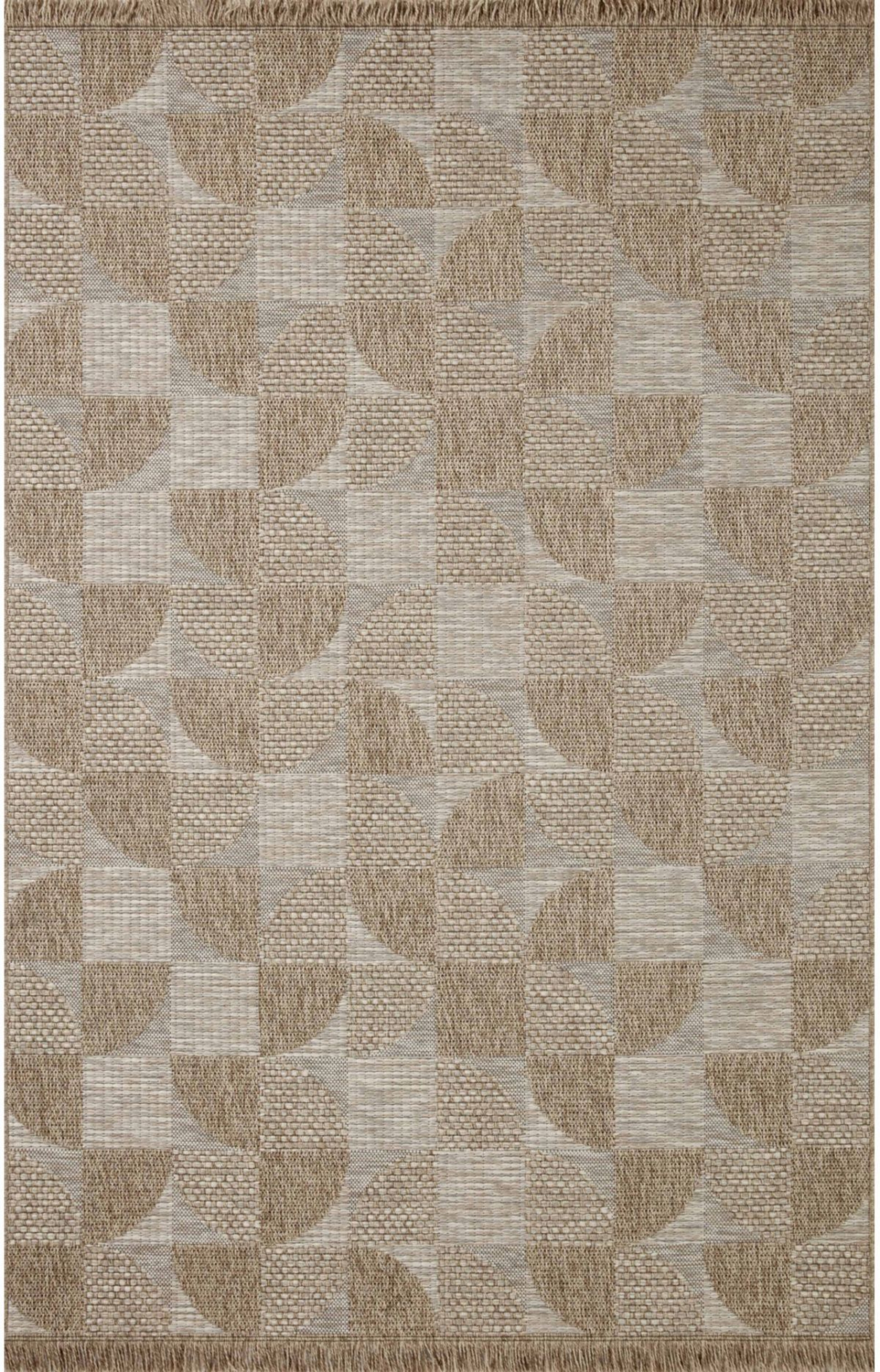 Picture of Dawn 5'1" x 7'7" Rug