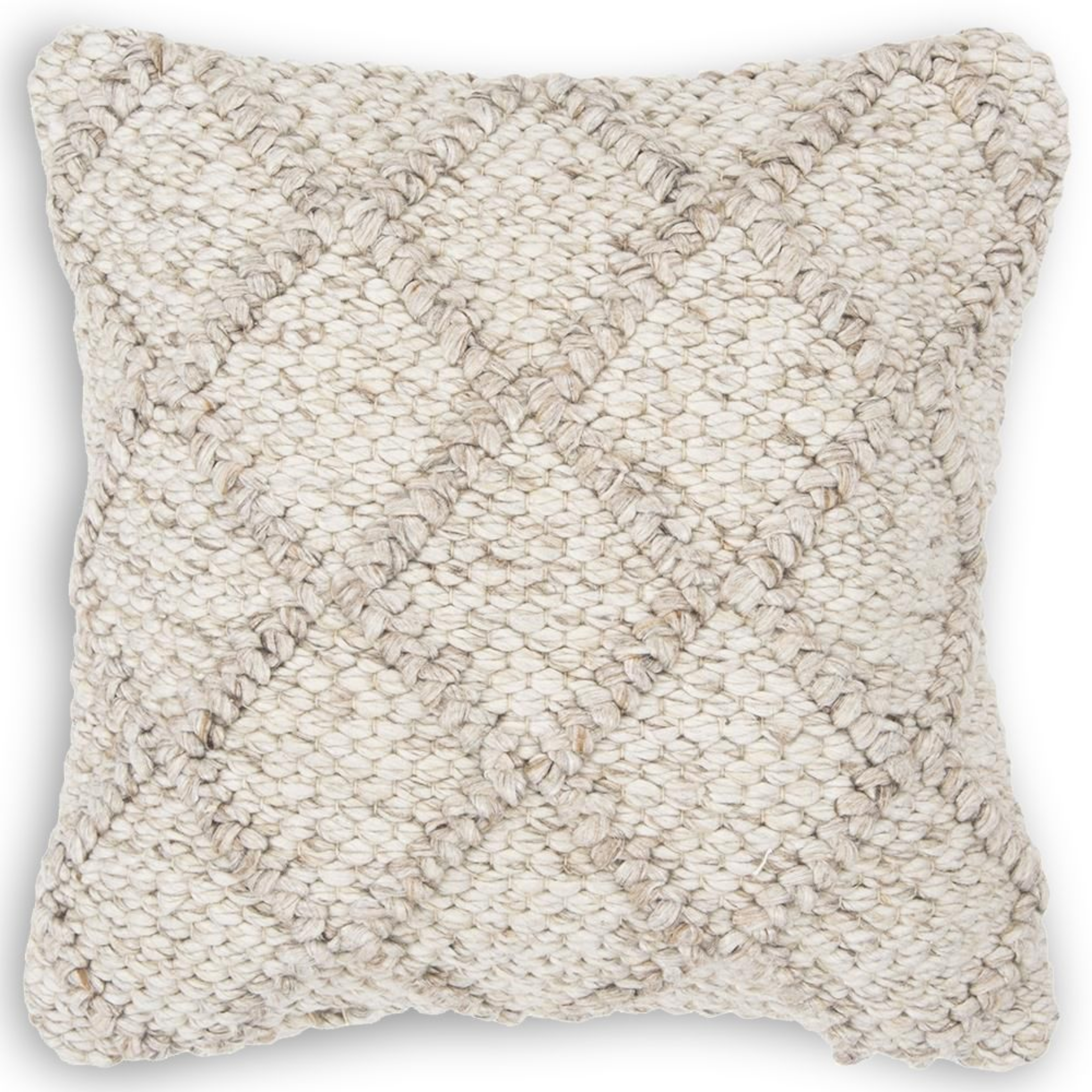Picture of Accent Pillow