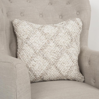 Picture of Accent Pillow