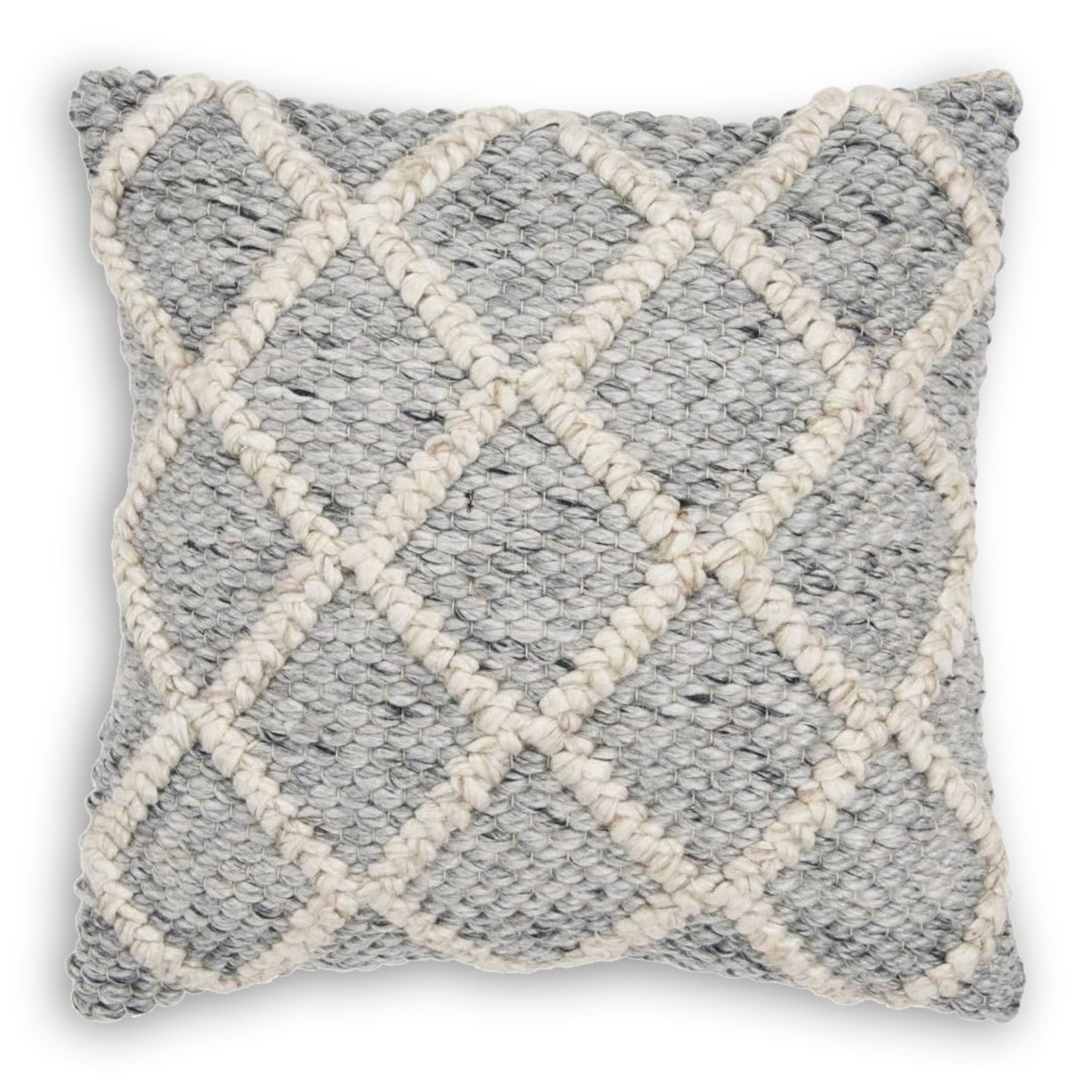 Picture of Accent Pillow