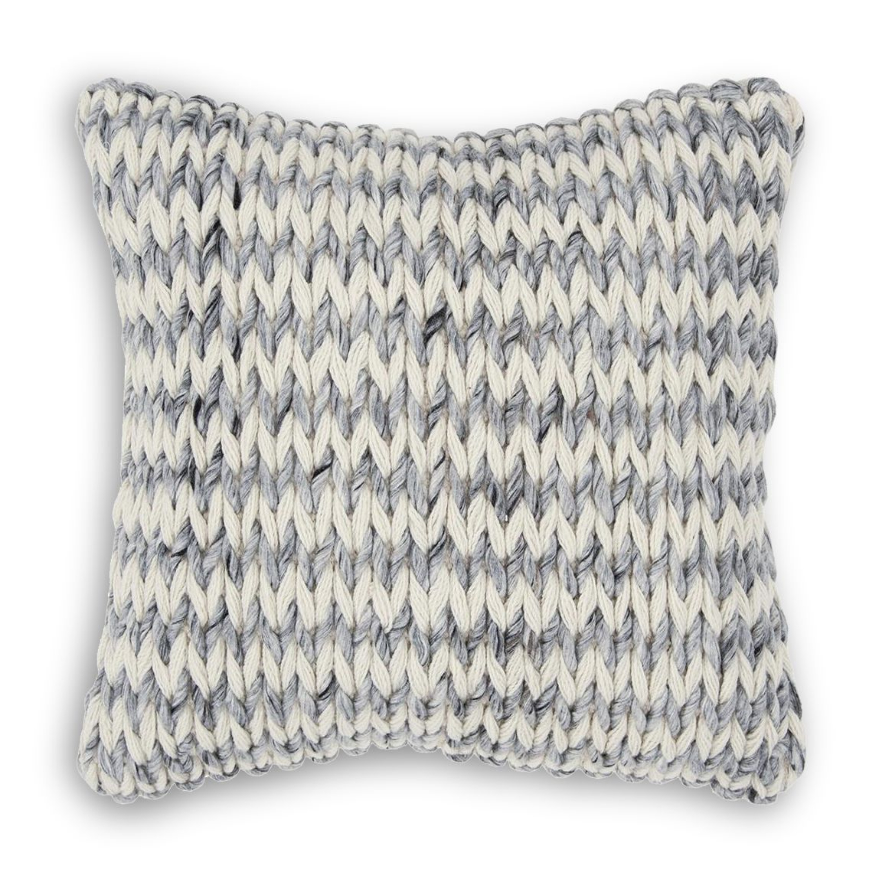 Picture of Accent Pillow