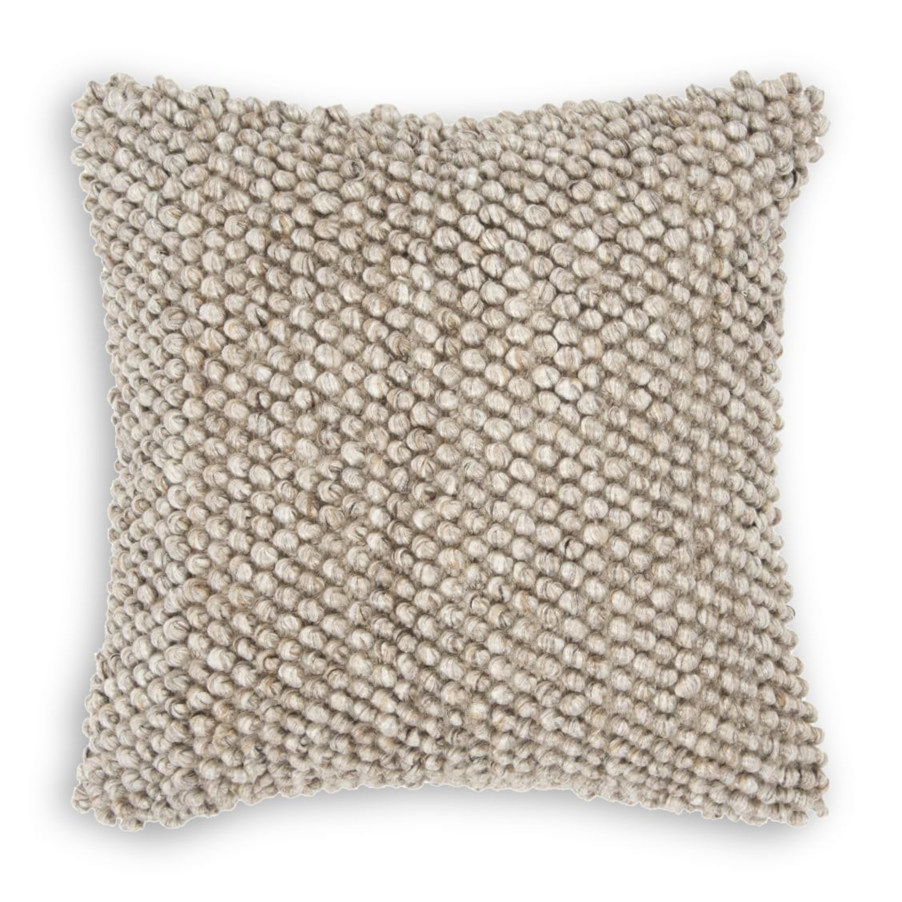 Picture of Accent Pillow