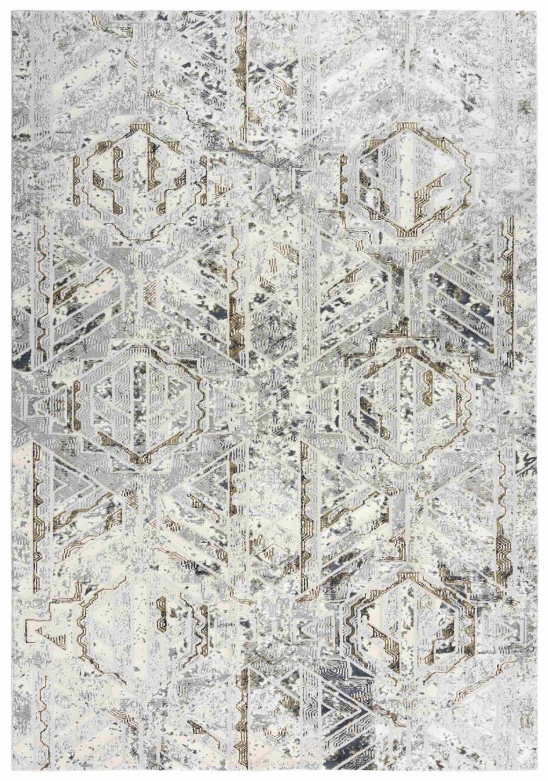 Picture of Emerge Large Rug