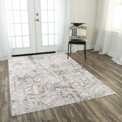 Picture of Emerge Large Rug