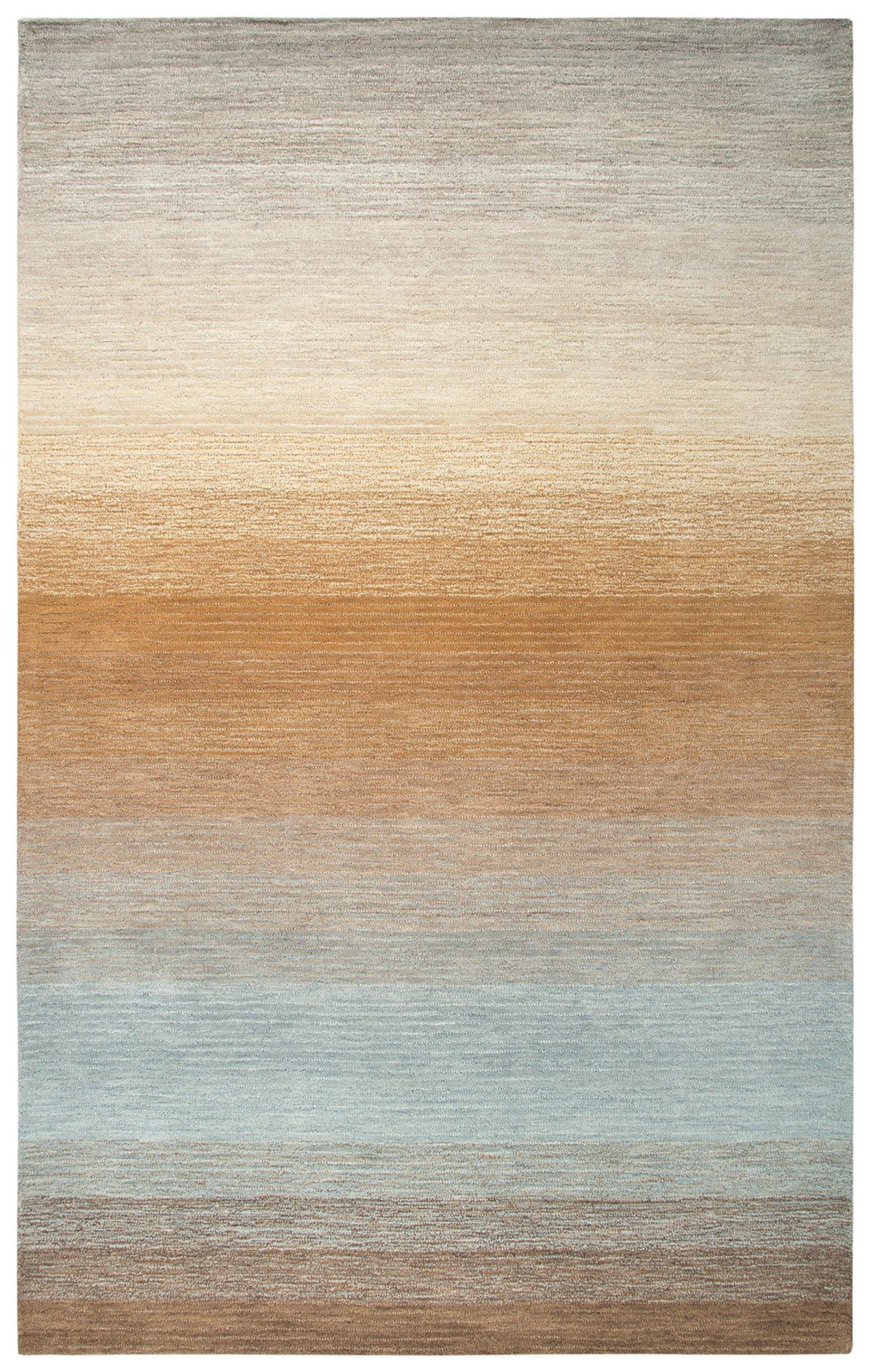 Picture of Dune 8' x 11' Rug