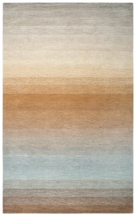 Picture of Dune 8' x 11' Rug