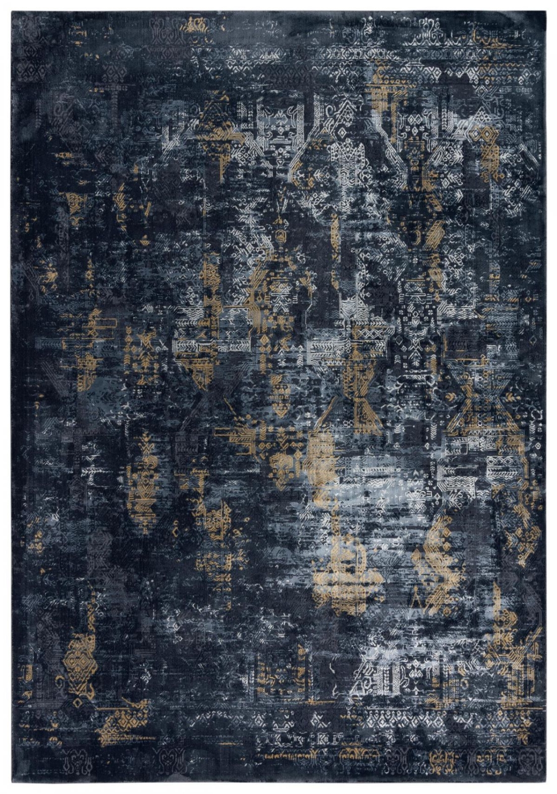 Picture of Emerge 5'3" x 7'6" Rug