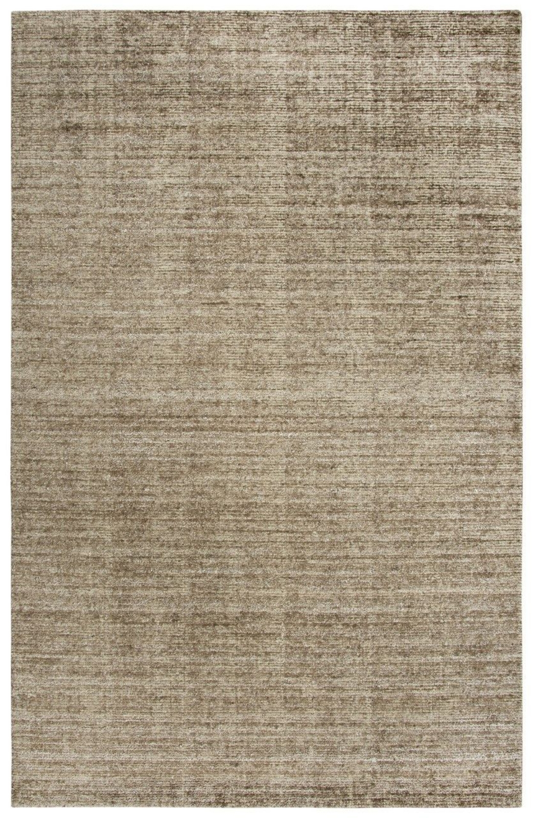 Picture of Grand Haven 5' x 8' Rug