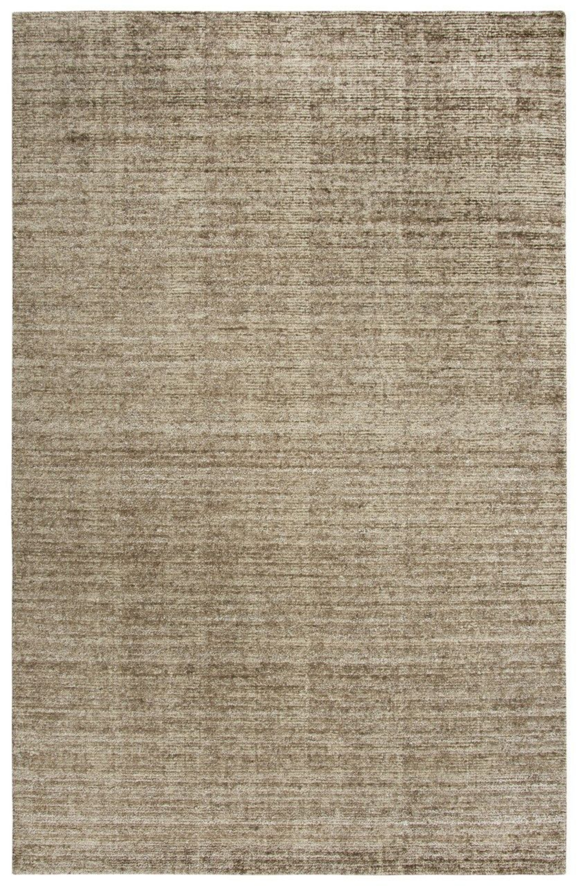 Picture of Grand Haven 5' x 8' Rug