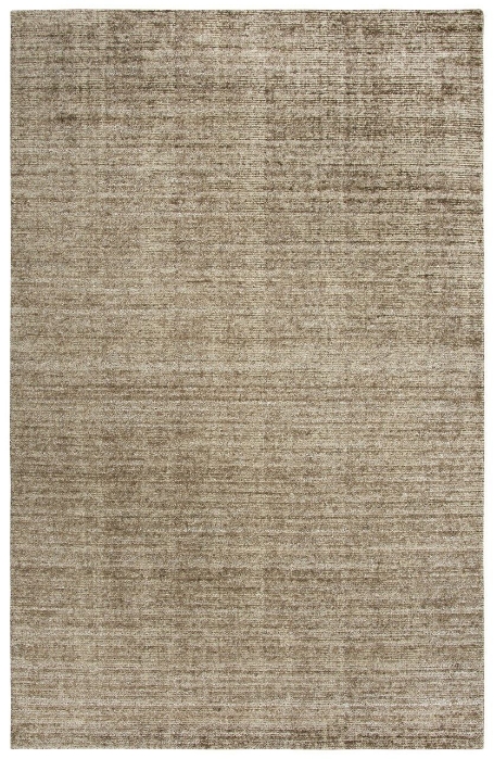 Picture of Grand Haven 5' x 8' Rug