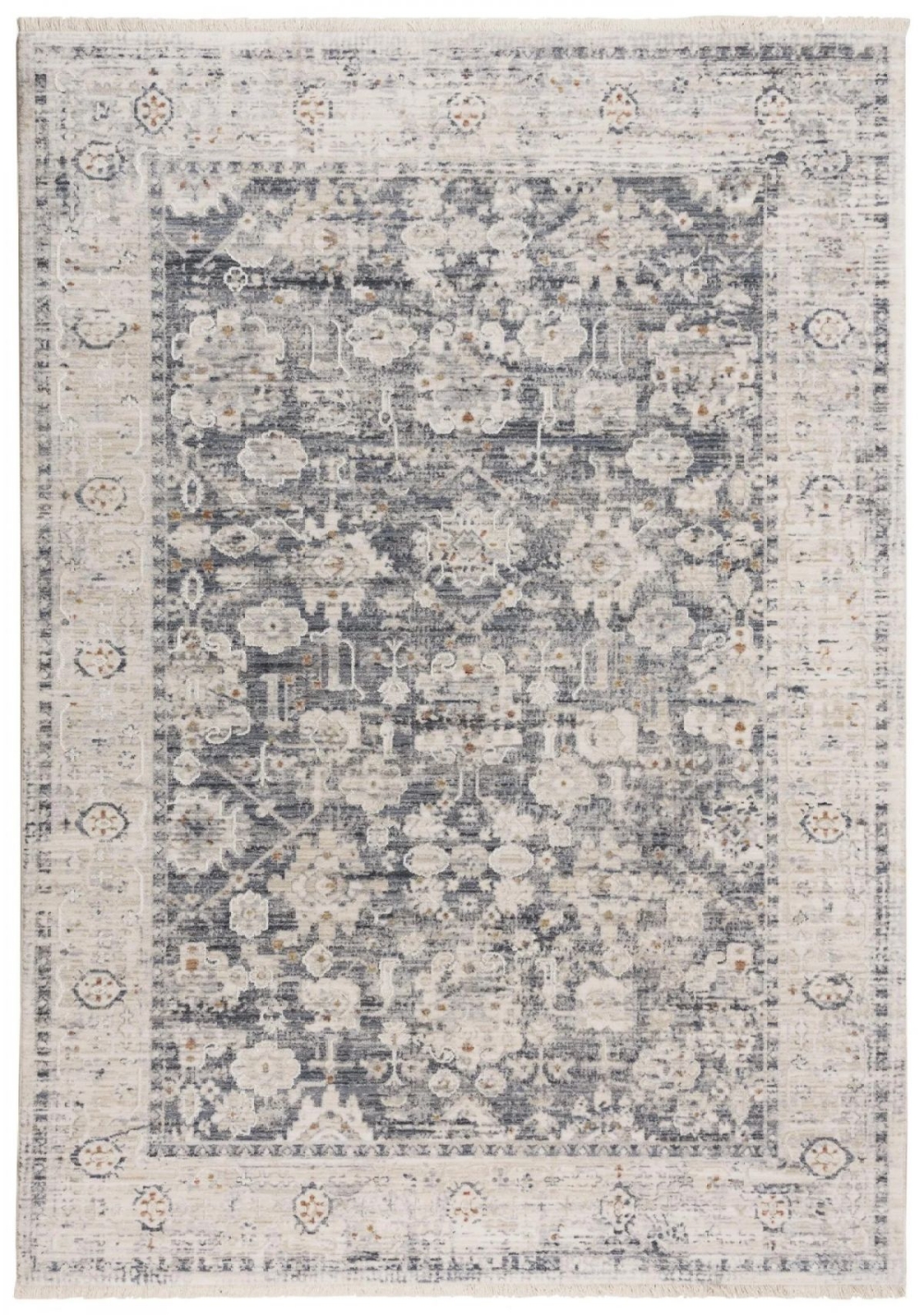 Picture of Iconic Large Rug