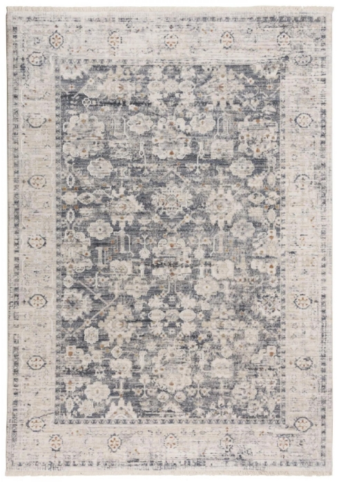Picture of Iconic Large Rug