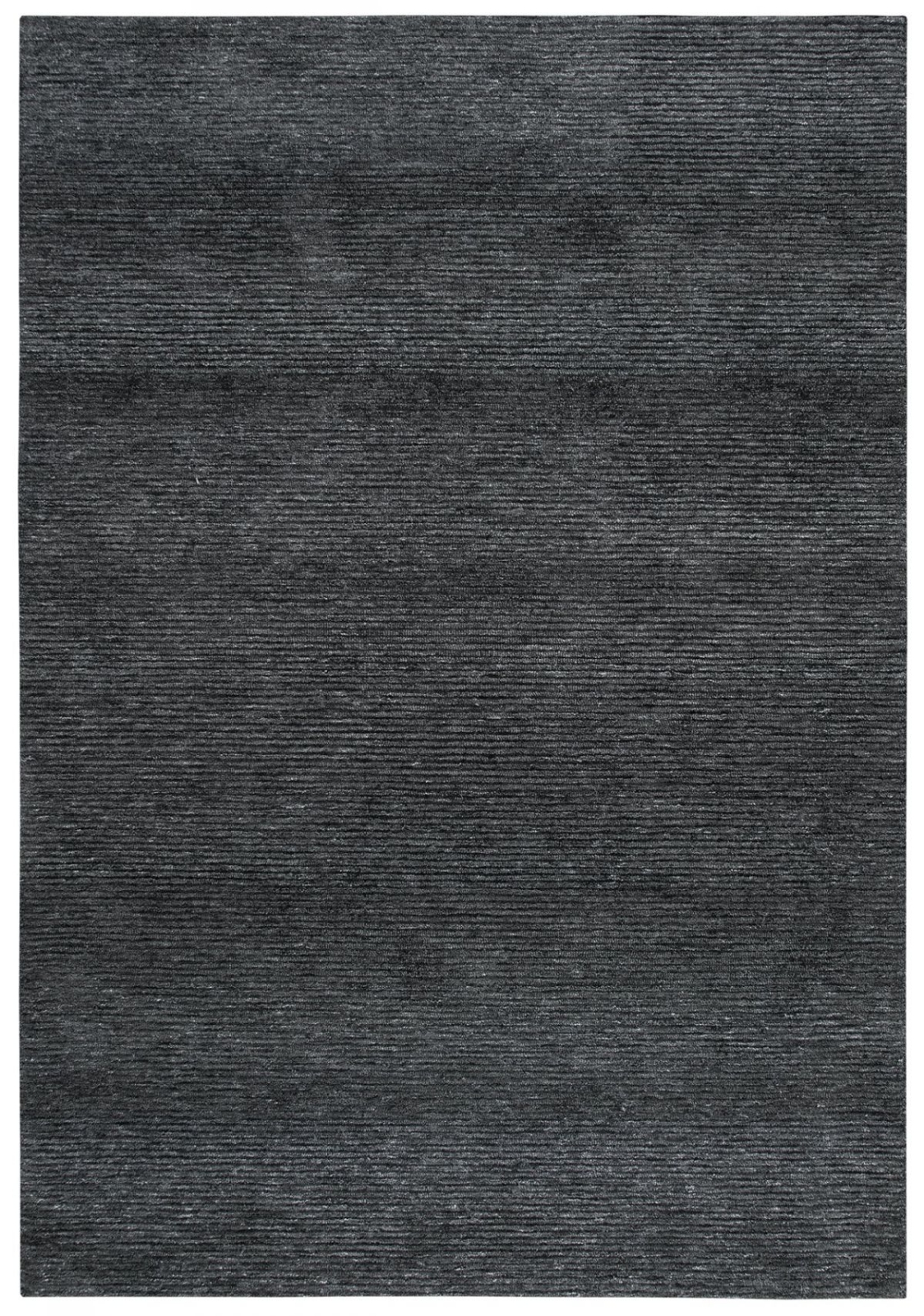 Picture of Mason Park 5'3" x 7'6" Rug