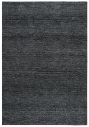 Picture of Mason Park 5'3" x 7'6" Rug