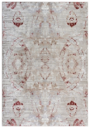 Picture of Loft 5' x 7' Rug