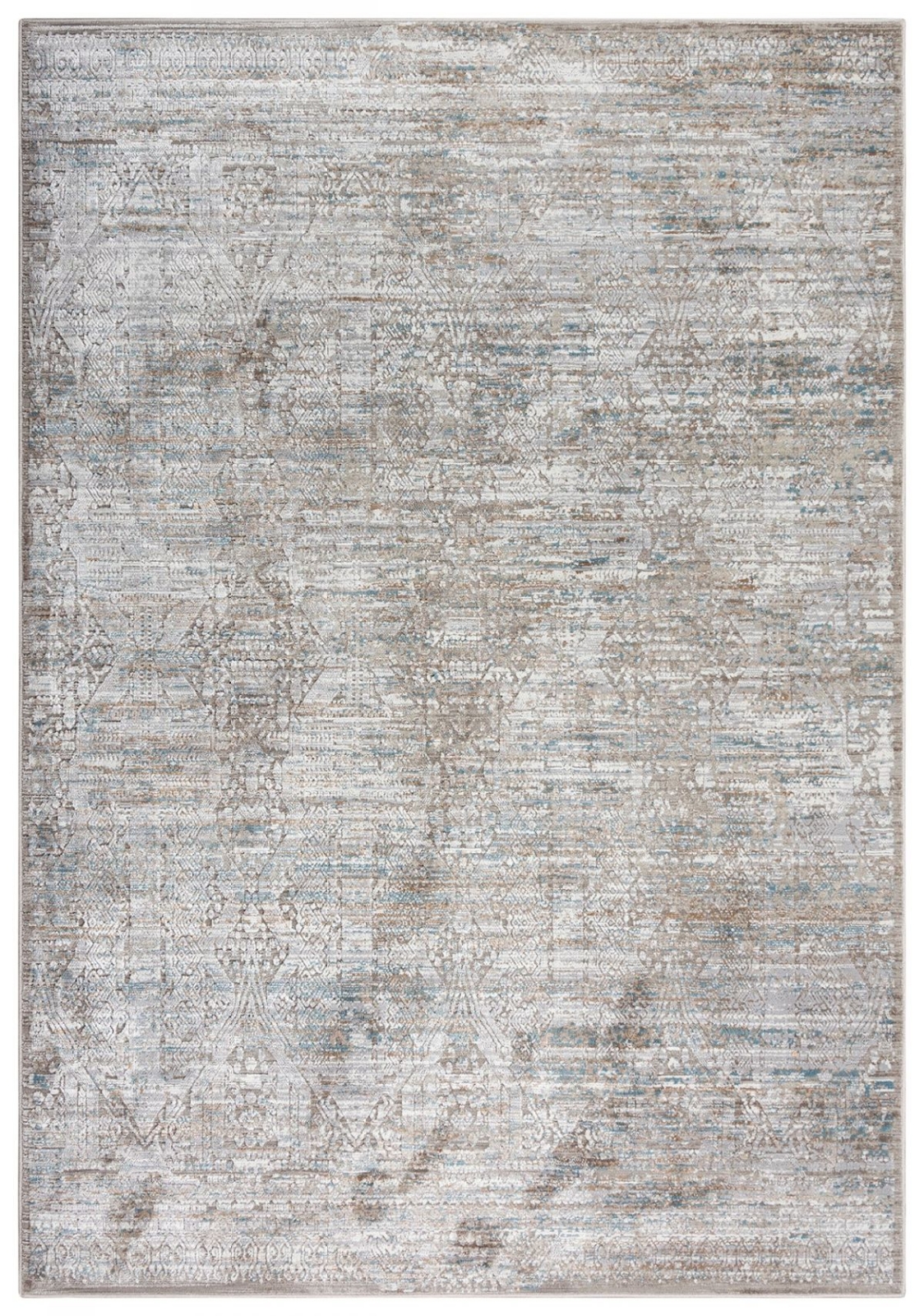 Picture of Loft 5' x 7' Rug