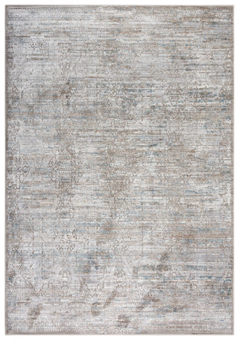 Picture of Loft 5' x 7' Rug