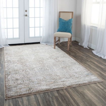 Picture of Loft 5' x 7' Rug