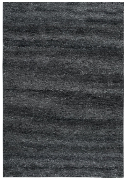 Picture of Mason Park 8'6" x 11'6" Rug