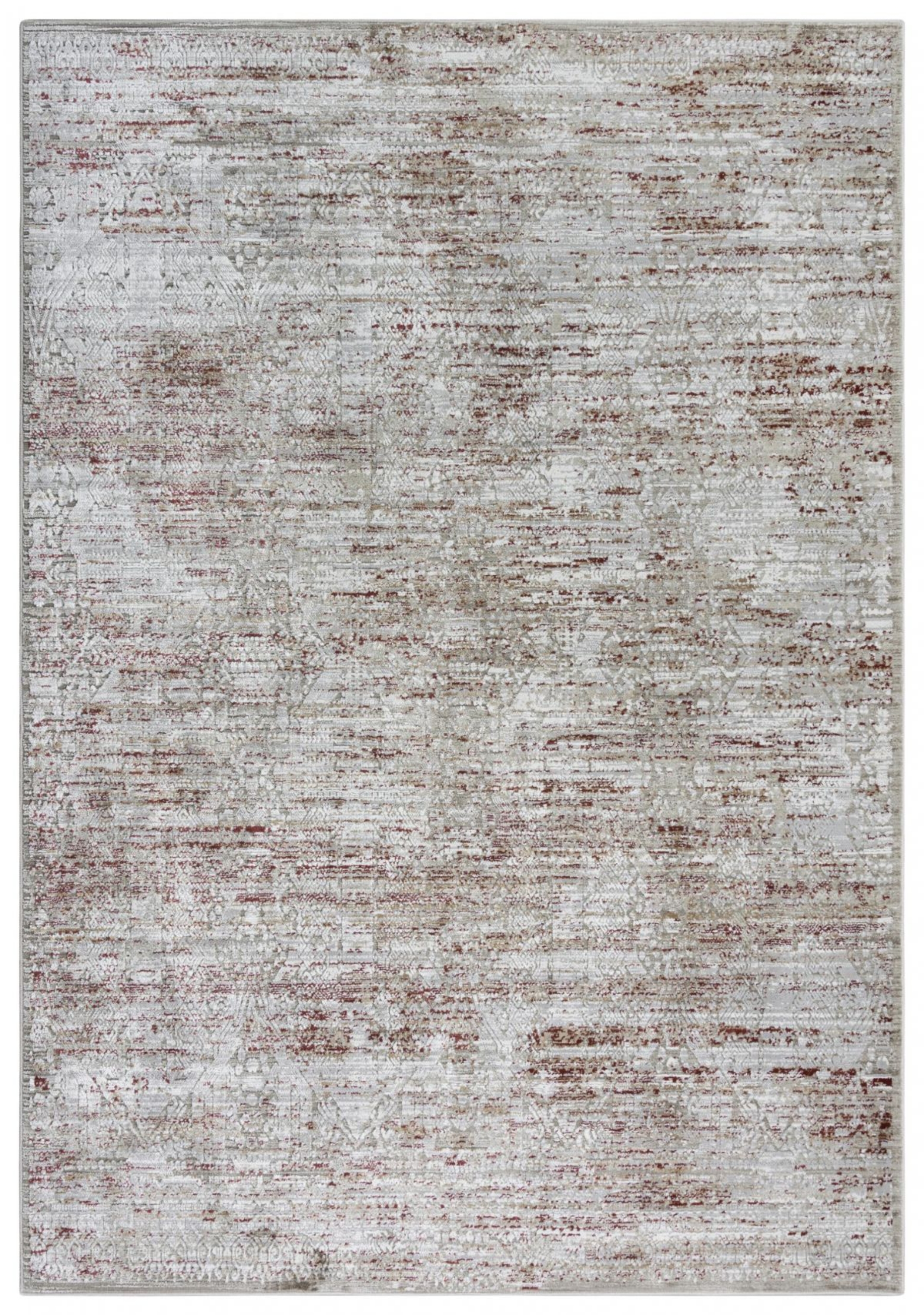 Picture of Loft 7'10" x 9'10" Rug