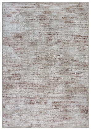 Picture of Loft 7'10" x 9'10" Rug