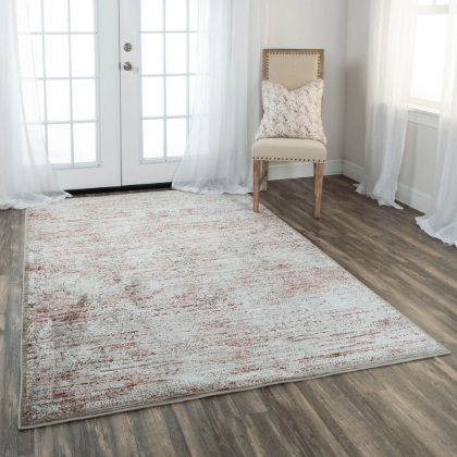 Picture of Loft 7'10" x 9'10" Rug